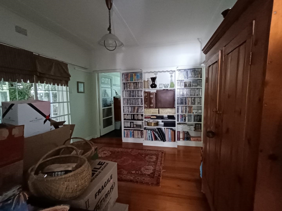 4 Bedroom Property for Sale in Park West Free State